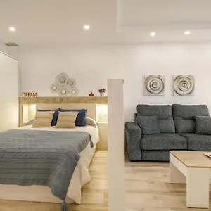 Naypa Apartamento