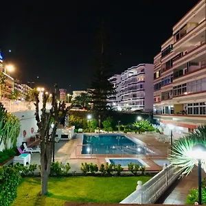 calm-cosy-and-bright-apartment-in-playa-del-ingles.in-canary-islands.com/