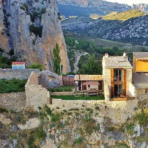 casa-jou.catalonia-hotels.com/